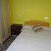Отель Pensión Dani, фото 4