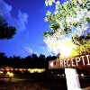 Отель Chachanat Woodland Resort в Пху Руэа