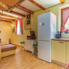 Отель Beautiful home in Polje w/ 2 Bedrooms, фото 8