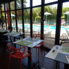 Отель ibis Valence Sud, фото 26
