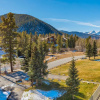 Отель Plaza #1408 by Summit County Mountain Retreats, фото 20