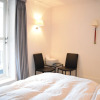Отель Stunning 1 Bedroom Flat in the Heart of Fulham, фото 1