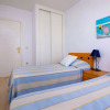 Отель Apartment Alondras, фото 4