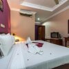 Отель Kallada Hotels and Resorts Mannuthy, фото 2
