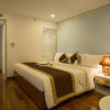 Отель Huong Sen Annex Hotel, фото 7