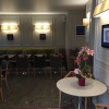 Отель Hôtel le Dauphin, фото 15