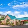 Отель Ramada Limited Parsippany, фото 7