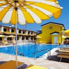 Отель Villaggio Margherita, фото 14