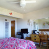 Отель Cypress Tree Motel, фото 9