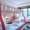 Отель Wyndham Xishuangbanna South Resort, фото 5