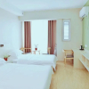 Отель Weihai View Jingchi Apart-Hotel, фото 32