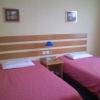 Отель Home Inn-qingdao Fengshan Road Branch, фото 3