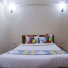 Отель OYO 11410 Home Hill View Stay Near Hiran Magri, фото 7