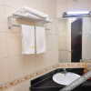 Отель Keyuan Hostel, фото 5
