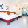 Отель Agos Boracay Rooms + Beds, фото 34