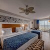 Отель Rubi Platinum Spa Resort & Suites - Всё включено, фото 24