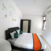 Отель Homestay Jogja 4 Kamar Tidur Full AC Seputaran Umbulharjo dekat Gembira Loka, фото 18