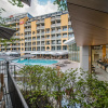 Отель HVD Viva Club Hotel - Все включено, фото 20