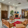 Отель Econo Lodge Beckley, фото 5