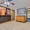 Отель Super 8 Martinsburg, фото 14