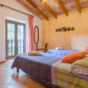 Отель CAS CONCO - Traditional Majorcan house with private pool and luxuriant garden. Free WiFi, фото 6
