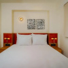 Отель The Gift Hotel, фото 11