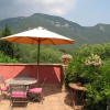 Отель Mansion With 9 Bedrooms in Sales de Llierca, With Wonderful Mountain View, Private Pool, Furnished G, фото 23