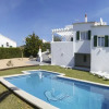 Отель Villa Casa Ana, фото 7
