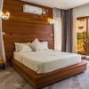 Отель Stay.Plus Diani Luxurious Villa, фото 5