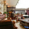 Отель Luyuanchun Boutique Hotel (Jiaozuo University of Technology Shuangyong Theme Park), фото 16