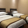 Отель Yuzhou Hotel, фото 42