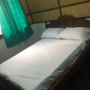 Отель Joyful Island Hostel, фото 20