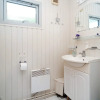 Отель 6 Person Holiday Home in Eskebjerg, фото 9