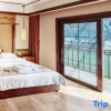 Отель Yangshuo Bilin Holiday Inn (20 yuan RMB Scenic Area Branch), фото 18