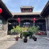 Отель Yide Hotel, фото 24