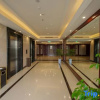 Отель Jiu Long Ying Bin Hotel, фото 25