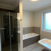 Отель Exclusives Appartement auf Fehmarn, фото 2