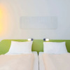 Отель ibis budget Frankfurt City Ost, фото 6