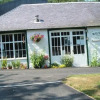 Отель Wiltonburn Farm B&B, фото 10