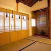 Отель Yamagata Kyomachi Hatago Gojo Nishitoin, фото 2