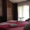 Отель Apartments and Rooms Villa Gaga 3, фото 3