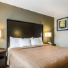 Отель Quality Inn & Suites, фото 7