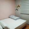 Отель YOUNG STAY - Hostel, фото 5