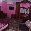 Отель Sukh Sagar Inn, фото 17