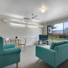 Отель Hybiscus Waterfront Apartments, фото 2