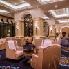 Отель Changzhou Joyland Gloria Grand Hotels, фото 11