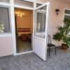 Гостиница Mini Hotel Kostas, фото 24