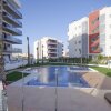 Отель Arenales Playa Superior Apartments - Marholidays, фото 35