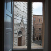 Отель B&B Palazzo del Magnifico, фото 12