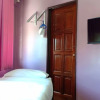 Отель Purple Dream Homestay, фото 4